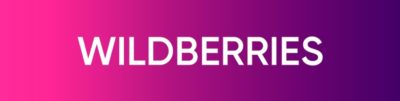 WILDBERRIES