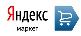 яндекс