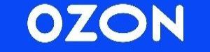 cropped-cropped-ozon-e1648887917211.jpeg